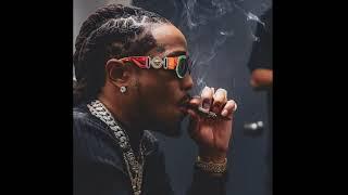 [FREE] Quavo x Takeoff x Drake TYPE BEAT - "Da Mode" @Nazar_d77