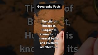 Captivating Geography Trivia #shorts #educational #world, #shorts, #geography, #trivia