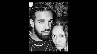 (FREE) Drake Type Beat - "Wish I Had U Freestyle"