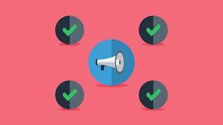 Content Marketing EXPLAINED