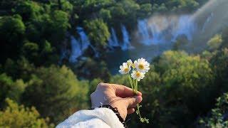 PhotoSensia ve GezKeyfimGez ile "Bosna-Hersek 2018"