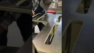 How to make a camper box 3