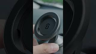 Car Phone Holder  SW MPH984