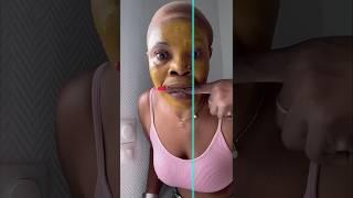 Try filter time warp #filter #face #shorts