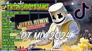 KUNG AKOY MAG AASAWA X EMERGENCY  #trending #ph NONSTOP TIKTOK VIRAL BUDOTS REMIX 2024 . DJ ROWEL