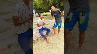 #funny video  official Vikash Raj 