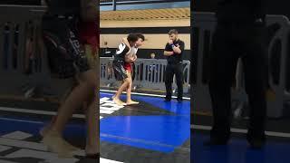 That’s two  #agf #bjj #jiujitsu