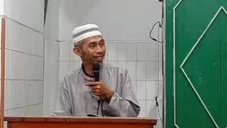 4 Golongan du sebut dalam Alquran  ust Yusuf Helmi Ahmad