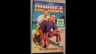 Mirage - Od 18 Lat [DISCO MUSIC PL]