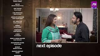 Lawaris - Episode 10 Teaser | Areej Mohyuddin - Inayat khan | Pakistani Drama #aurlife