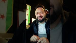 نشيد إضرب || هيثم الحلبي - ردع العدوان