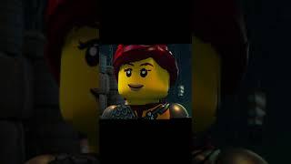 NINJAGO SKYLOR