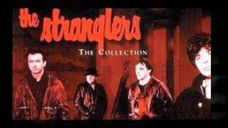 THE STRANGLERS- ALWAYS THE SUN