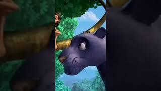 https://youtu.be/l1JHzFV7ROo?feature=shared