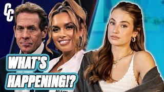 Fox Sports Faces MASSIVE Lawsuit.. The TRUTH About Hollywood (Storytime)