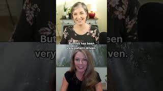 #ThyroidRFA and Save Your Thyroid #community