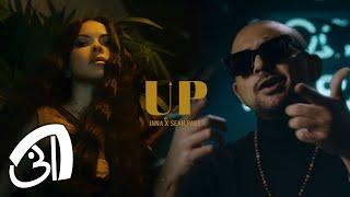 INNA x Sean Paul - Up | Long Version