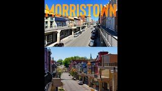 Discover Morristown, TN: 5 Surprising Facts You Didn't Know!