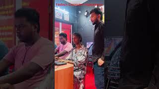 How To Open Folder Through Shortcut Key I Kisi Folder Ka Shortcut Key Kaise Banaye I
