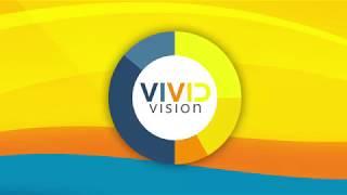 Vivid Vision Clinical Overview