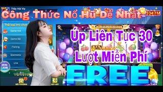 Iwin - Kwin Nổ Hũ || Quay Hũ Iwin68 , Cf68 | Game Bài Đổi Thưởng Uy Tín Kwin ,Kwin68 | Nổ Hủ Mmwin