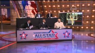 All-Star Ultimate Fantasy Draft HD