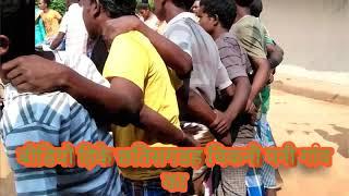 Karma video cg Mr Ramesh