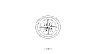 Zack Hemsey - "Waiting Between Worlds"