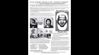 The Bantu are the First Born of the Bible: The Secret of What it Really Means!