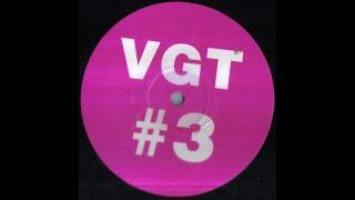 VGT - VGT#3AA