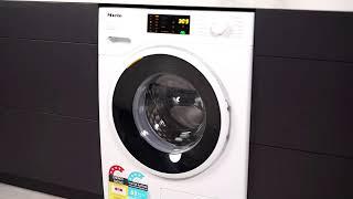 Appliances Online Australia Live Stream