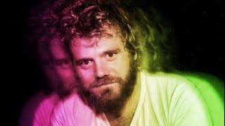 Famous Graves : Ryan Dunn | His Final Resting Spot | Star of Jackass Ohio Grave