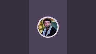Nitish Sharma  is live