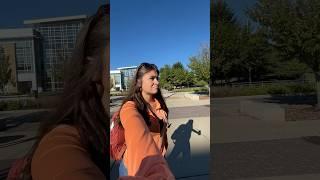 Where did it go?!! Expectation vs Reality...