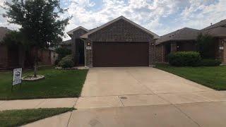 Fort Worth Homes for Rent 3BR/2BA by Fort Worth Property Managers