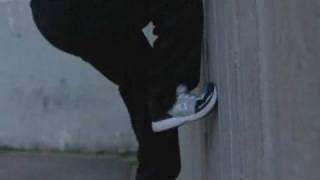 How to Parkour like David Belle | Parkour