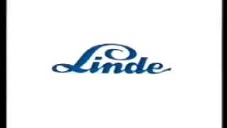 Transmission Linde H30