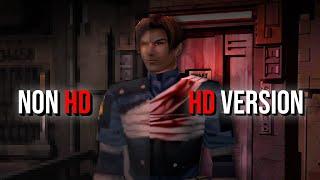 The Seamless HD PC Version is HERE - Resident Evil 2 || Full Playthrough