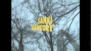 SanCore commercial