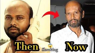 60 Bollywood Old Actors ShockingTransformation | 2023 Then And Now toply tv