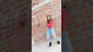 teri baaton me / shorts / dance by Sakshi Singh