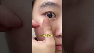 This is NOT for everyone