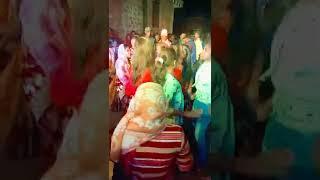 superhit video Bhojpuri dance s a r b se bola re Bhojpuri song