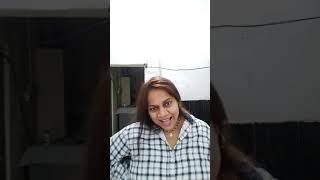 aasma me jaise badal song.. #neetu vlogs &rasoi chauhan