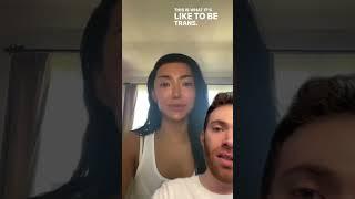 NIKITA DRAGUN SPOKE OUT ️‍️ This is unbelievable. Subscribe for LGBT News ️‍ #lgbtq