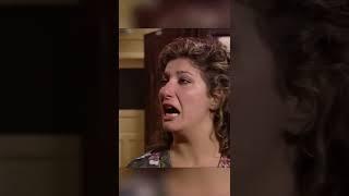 Meliha Her Şeyi Öğrendi! | Canım Ailem #shorts
