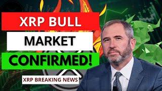 Ripple XRP News:  Upcoming Crypto Bull Run – Essential Tips to Ride the Wave! 