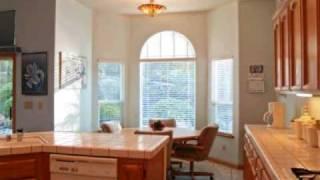 ROCKLIN REAL ESTATE, HOMES FOR SALE IN ROCKLIN CA, WITH POOL