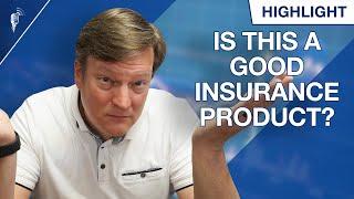 Is Long Term Care Insurance a Good Product and When Should You Get It?