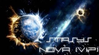 STASYS - Nova VIP